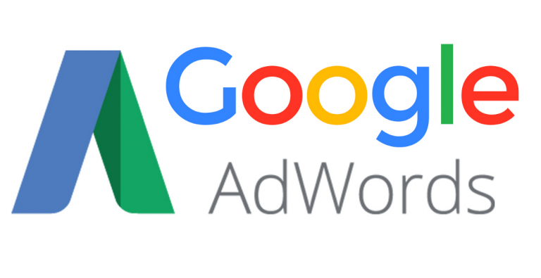 Une campagne AdWords : une valeur sûre pour booster sa visibilité sur les moteurs de recherche