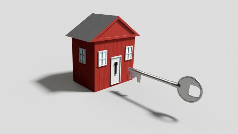Quels sont les avatages à avoir recours à un courtier immobilier ?