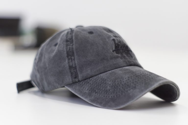 L’achat de casquette en gros pour votre entreprise