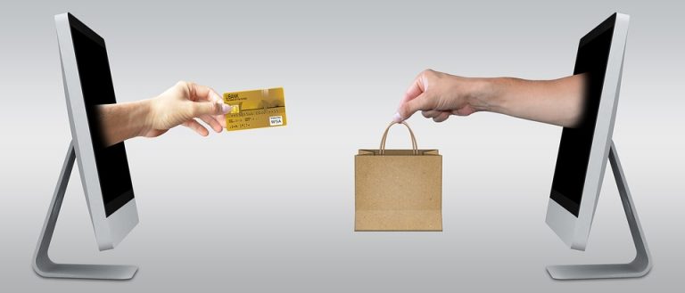 Astuces pour augmenter son pouvoir d’achat avec le Cashback