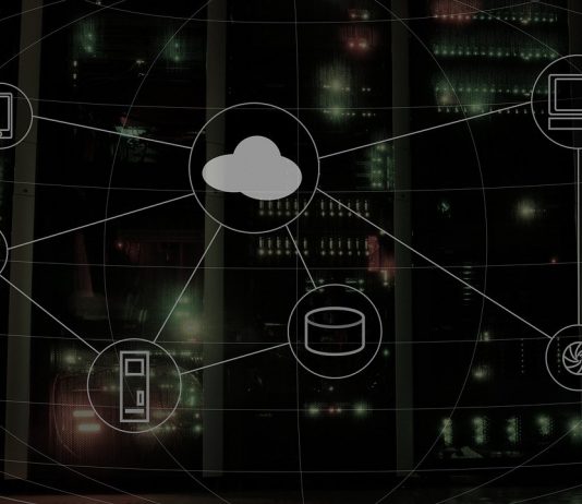 ERP Cloud