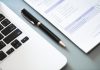 tarifs d’un expert-comptable pour SASU