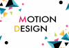 motion design