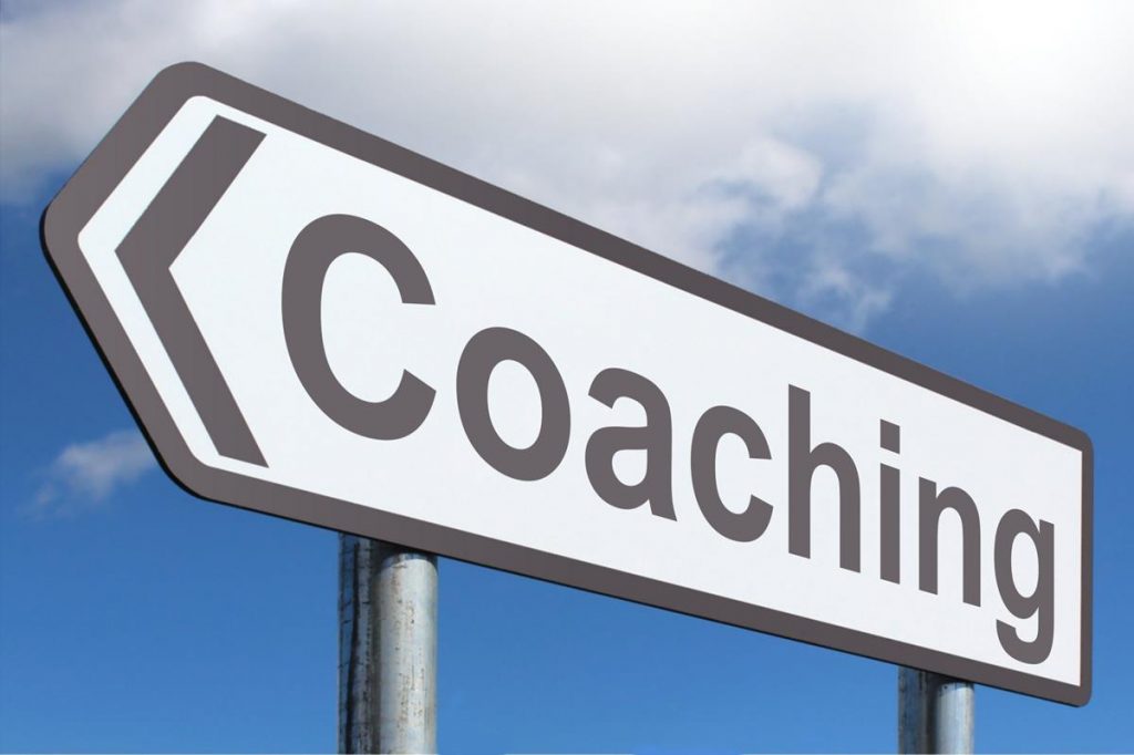 solutions de coaching 