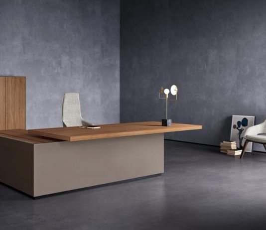 mobilier lounge