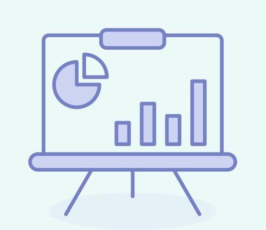 Powerpoint