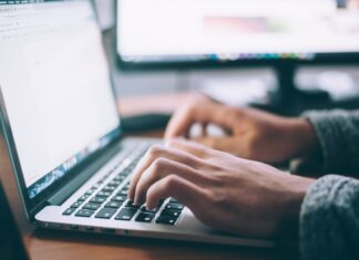 Content marketing