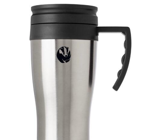 Mug isotherme