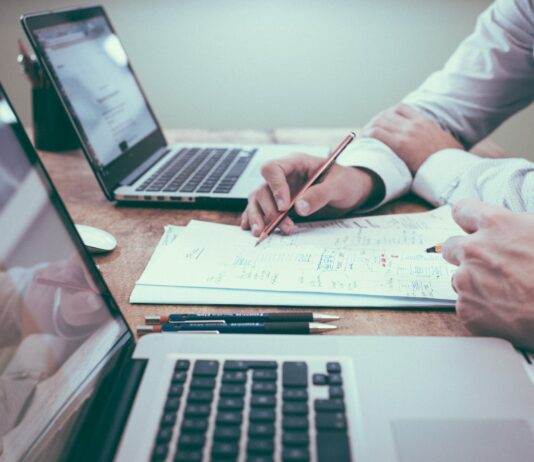 Gestion ressources humaines