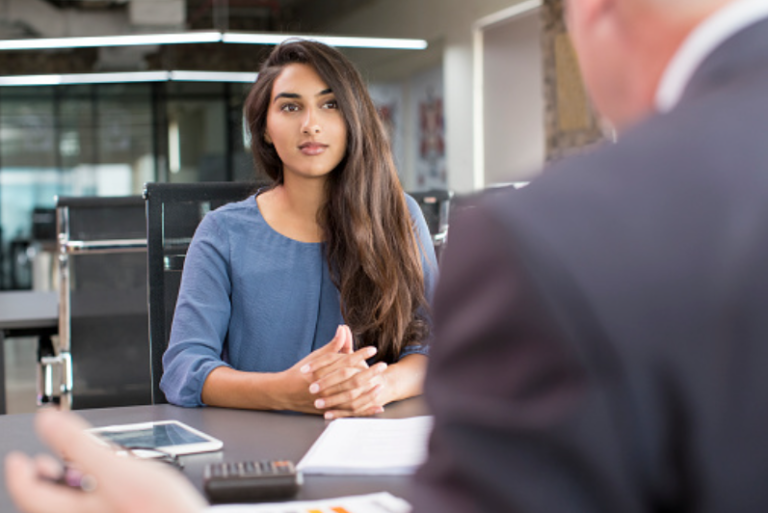 Les étapes pour réussir son recrutement en entreprise