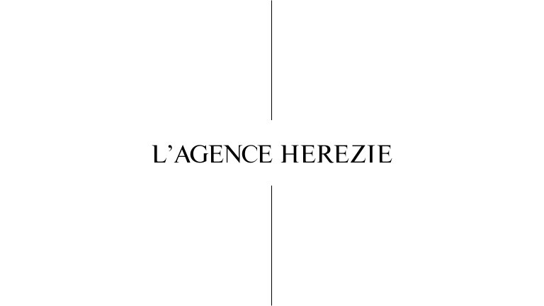 Herezie, l’agence s’installe en Italie avec un bureau à Milan