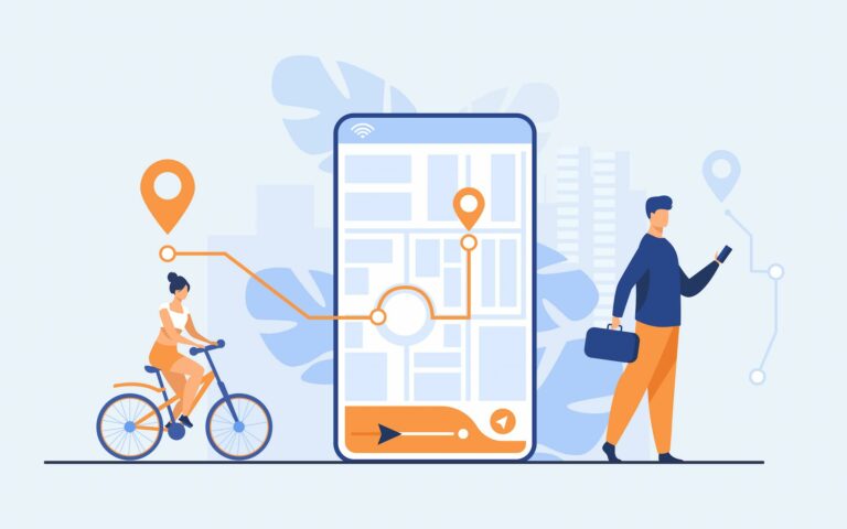 Comment faire un plan de mobilité employeur ?