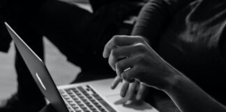 pourquoi un site web d'entreprise est plus sur avec un certificat ssl