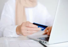 sécuriser-compte-bancaire