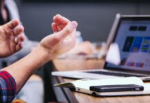Avantaexternaliser-son-recrutement