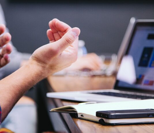 Avantaexternaliser-son-recrutement