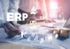 pourquoi_choisir_un_erp_cloud_pour_votre_entreprise