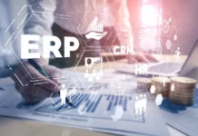 pourquoi_choisir_un_erp_cloud_pour_votre_entreprise