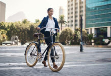 velo-de-fonction