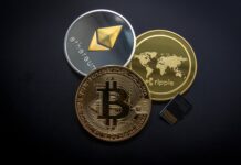 trading crypto 2023