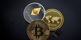 trading crypto 2023