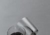 verres entreprise