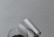 verres entreprise