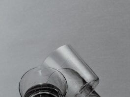 verres entreprise