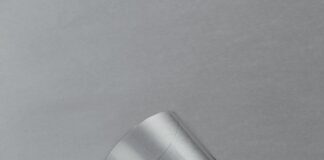 verres entreprise