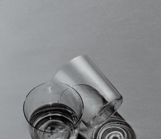 verres entreprise
