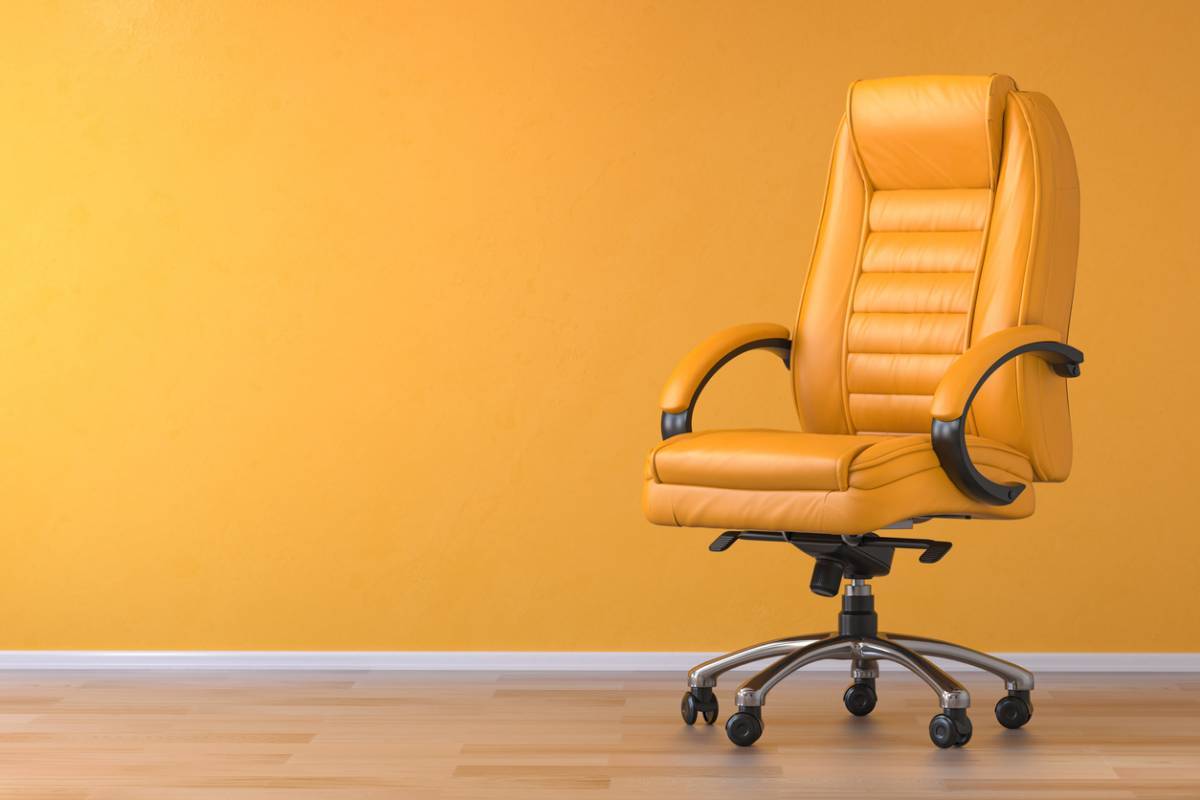 Comment bien choisir son fauteuil de bureau pour travailler ou