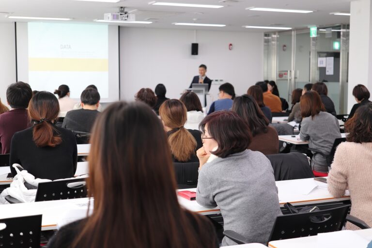 Comment trouver le cadre idéal pour un séminaire d’entreprise ?