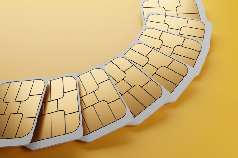 Comment les cartes SIM M2M permettent de contrôler les températures ?