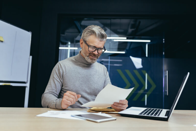 Négociant auto : choisir un logiciel de gestion pour vos véhicules d’occasion