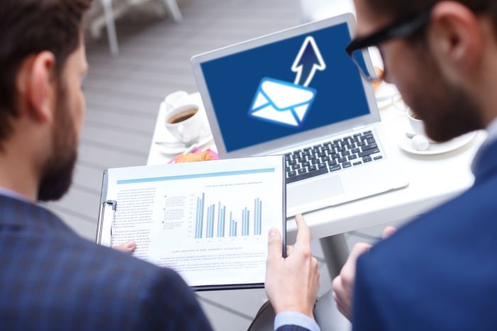 E-mailing: Conseils pour améliorer les taux de conversion