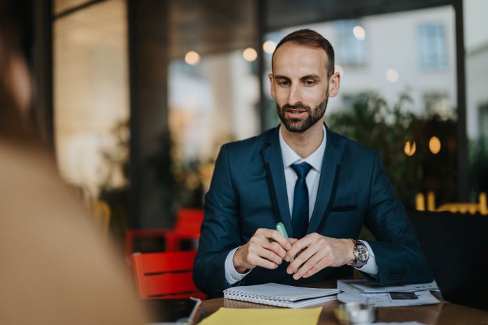 Annonces légales en ligne : gain de temps et économies pour les entrepreneurs
